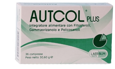 Immagine del prodotto
